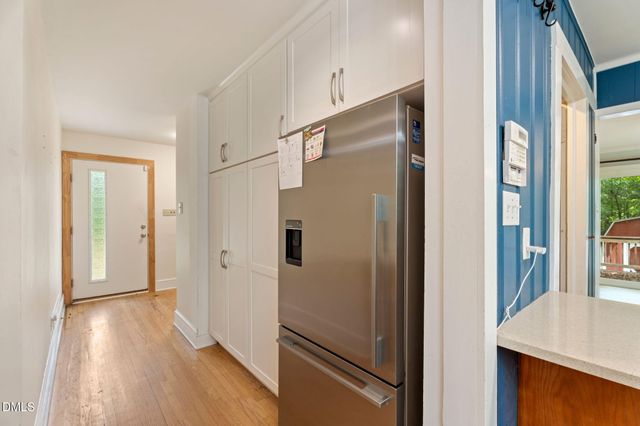 4419 Laurel Hills Road, Raleigh, NC 27612
