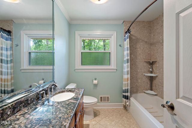 4419 Laurel Hills Road, Raleigh, NC 27612