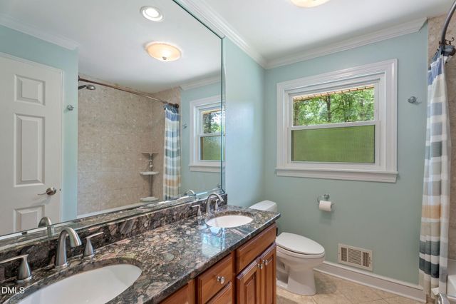 4419 Laurel Hills Road, Raleigh, NC 27612