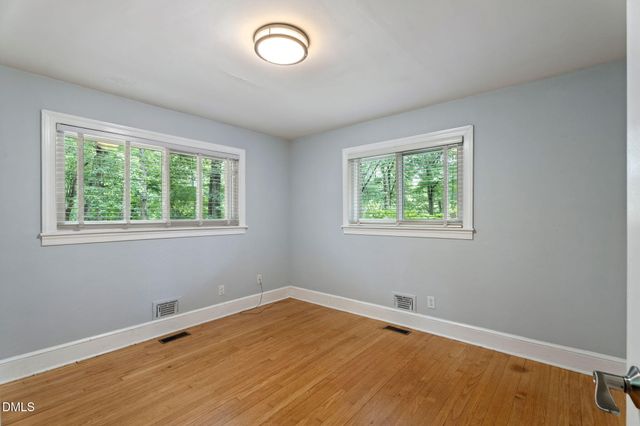 4419 Laurel Hills Road, Raleigh, NC 27612