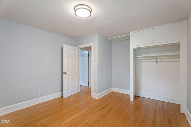 4419 Laurel Hills Road, Raleigh, NC 27612