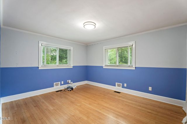 4419 Laurel Hills Road, Raleigh, NC 27612