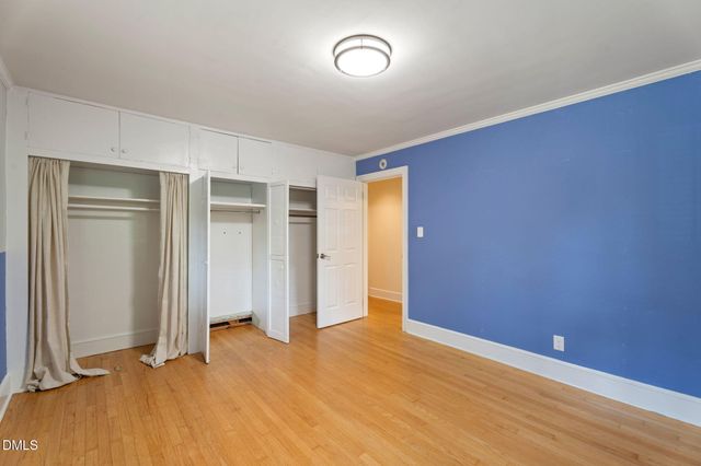 4419 Laurel Hills Road, Raleigh, NC 27612