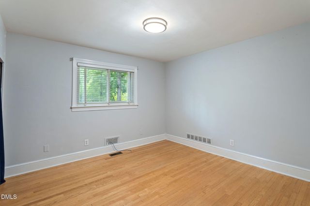 4419 Laurel Hills Road, Raleigh, NC 27612