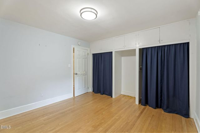 4419 Laurel Hills Road, Raleigh, NC 27612