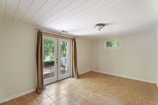 4419 Laurel Hills Road, Raleigh, NC 27612