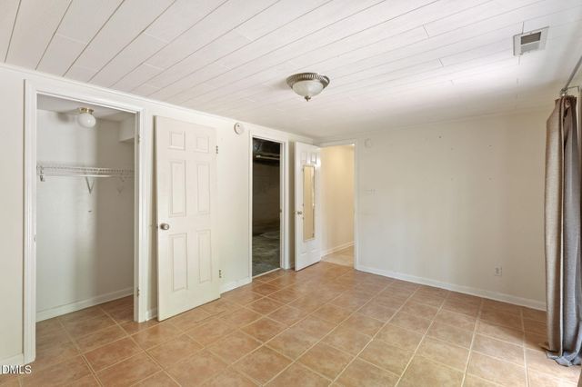4419 Laurel Hills Road, Raleigh, NC 27612