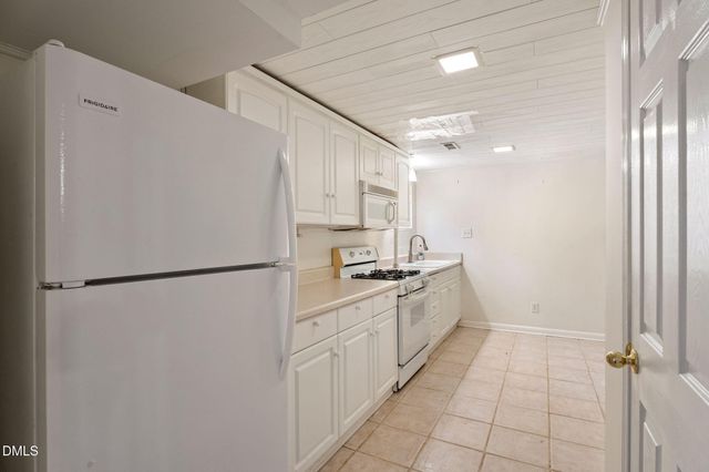 4419 Laurel Hills Road, Raleigh, NC 27612