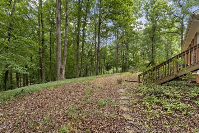 4419 Laurel Hills Road, Raleigh, NC 27612