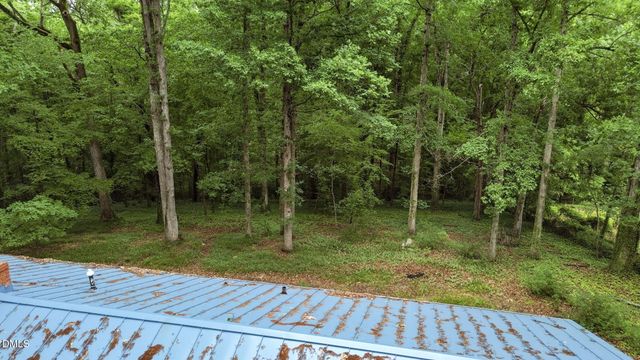 4419 Laurel Hills Road, Raleigh, NC 27612
