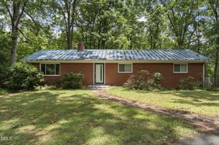 4419 Laurel Hills Road, Raleigh, NC 27612