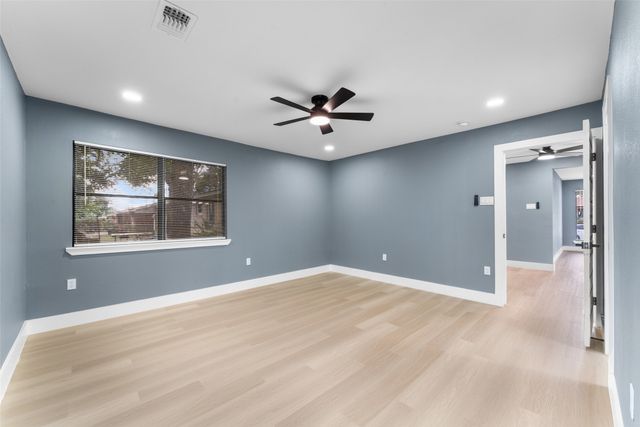 2358 Inca Drive, Dallas, TX 75216