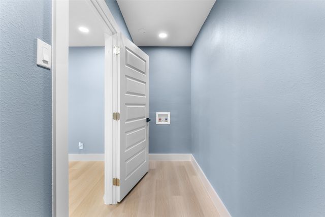 2358 Inca Drive, Dallas, TX 75216