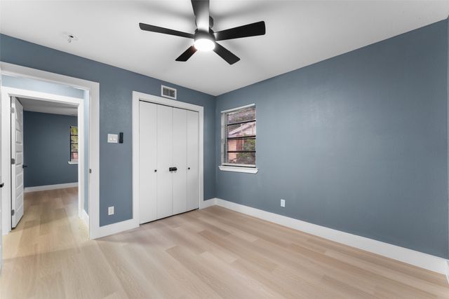 2358 Inca Drive, Dallas, TX 75216