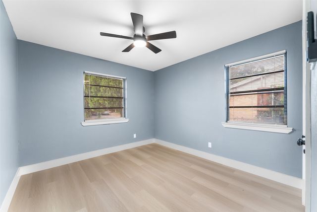 2358 Inca Drive, Dallas, TX 75216