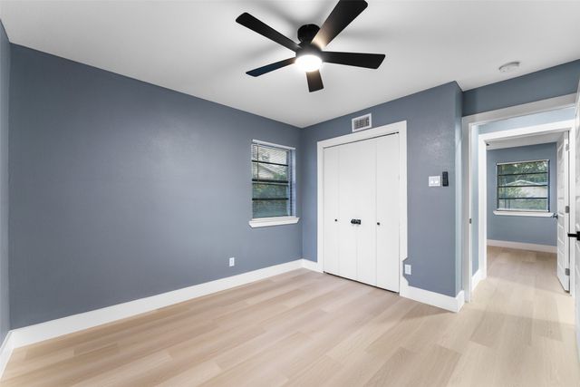 2358 Inca Drive, Dallas, TX 75216