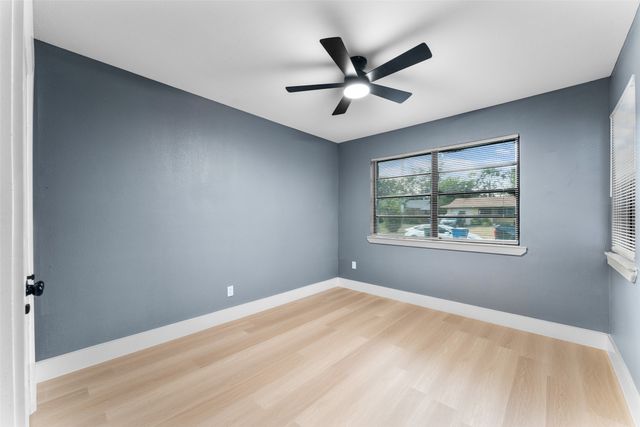2358 Inca Drive, Dallas, TX 75216