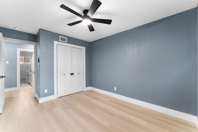2358 Inca Drive, Dallas, TX 75216