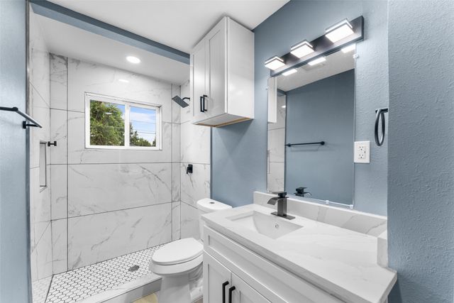 2358 Inca Drive, Dallas, TX 75216