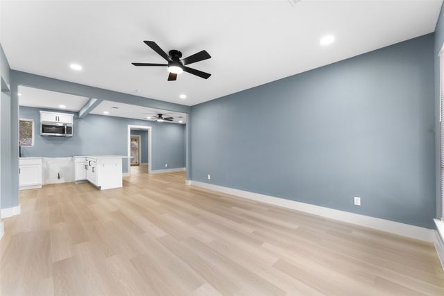 2358 Inca Drive, Dallas, TX 75216