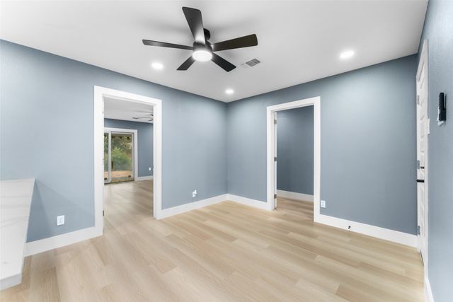 2358 Inca Drive, Dallas, TX 75216