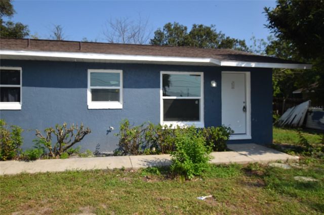 911 NW 59TH COURT, Ocala, FL 34482