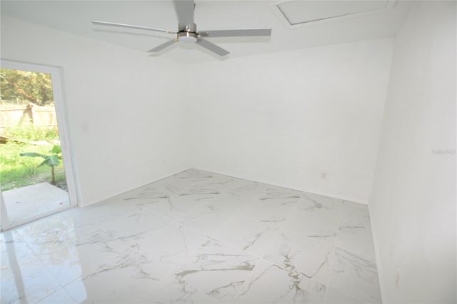 911 NW 59TH COURT, Ocala, FL 34482