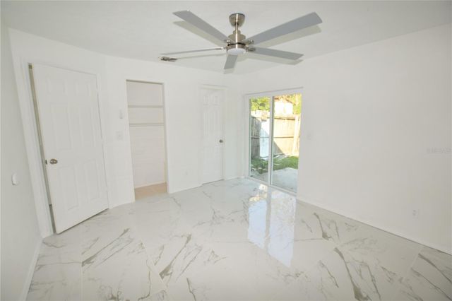 911 NW 59TH COURT, Ocala, FL 34482