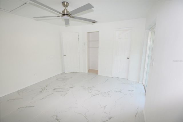 911 NW 59TH COURT, Ocala, FL 34482