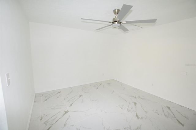 911 NW 59TH COURT, Ocala, FL 34482