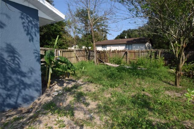 911 NW 59TH COURT, Ocala, FL 34482