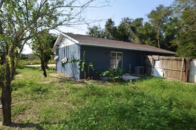911 NW 59TH COURT, Ocala, FL 34482