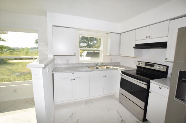911 NW 59TH COURT, Ocala, FL 34482