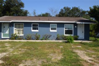 911 NW 59TH COURT, Ocala, FL 34482