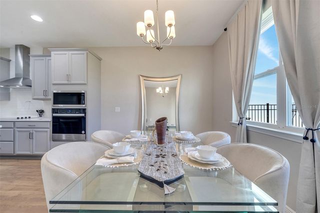 18887 RAWSON STREET, Orlando, FL 32827