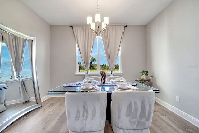 18887 RAWSON STREET, Orlando, FL 32827