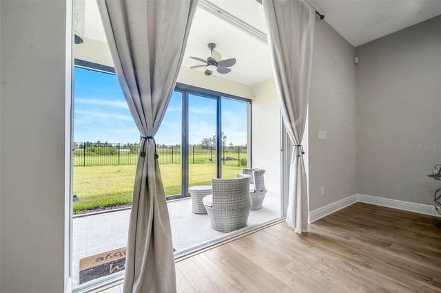 18887 RAWSON STREET, Orlando, FL 32827