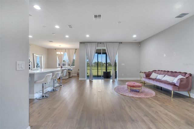 18887 RAWSON STREET, Orlando, FL 32827