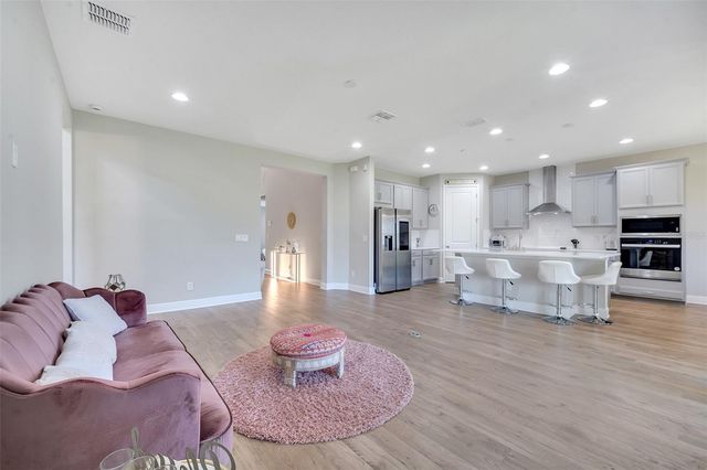 18887 RAWSON STREET, Orlando, FL 32827