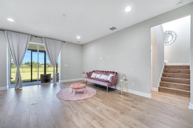 18887 RAWSON STREET, Orlando, FL 32827