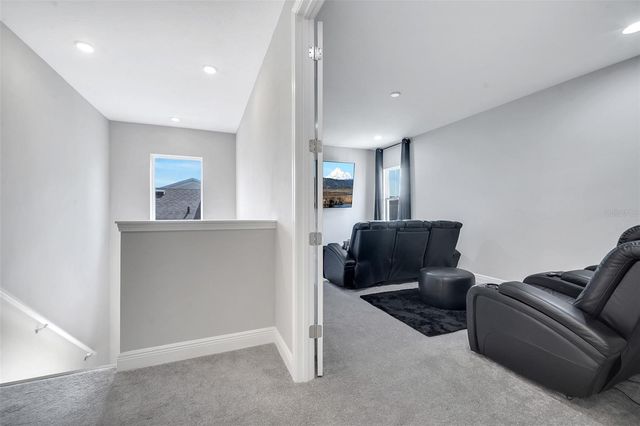 18887 RAWSON STREET, Orlando, FL 32827