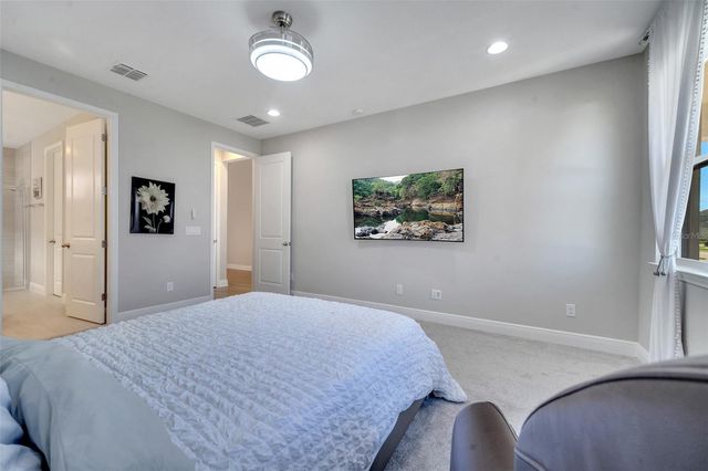 18887 RAWSON STREET, Orlando, FL 32827