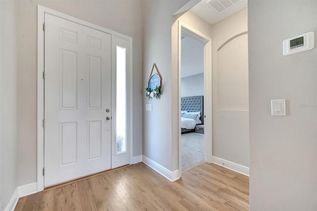 18887 RAWSON STREET, Orlando, FL 32827