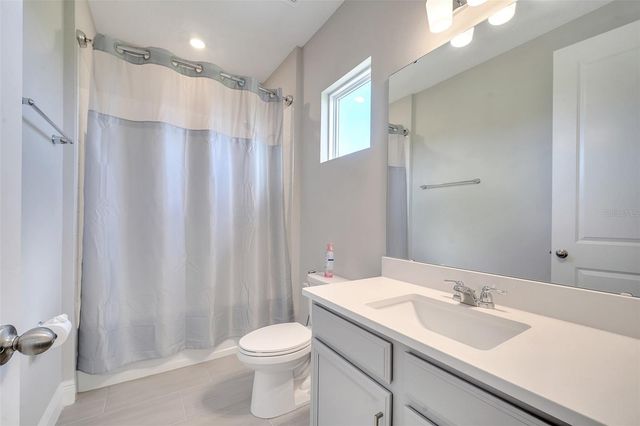 18887 RAWSON STREET, Orlando, FL 32827