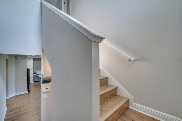 18887 RAWSON STREET, Orlando, FL 32827