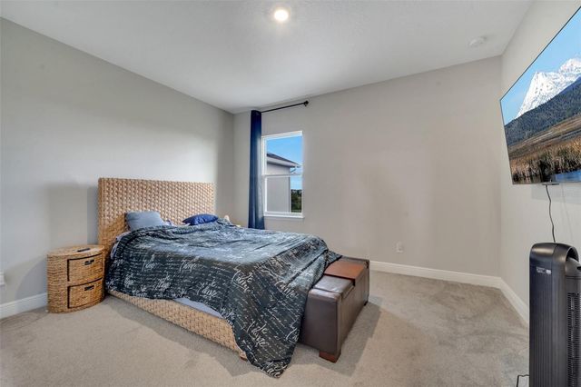 18887 RAWSON STREET, Orlando, FL 32827