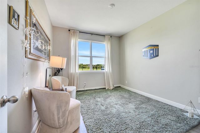 18887 RAWSON STREET, Orlando, FL 32827