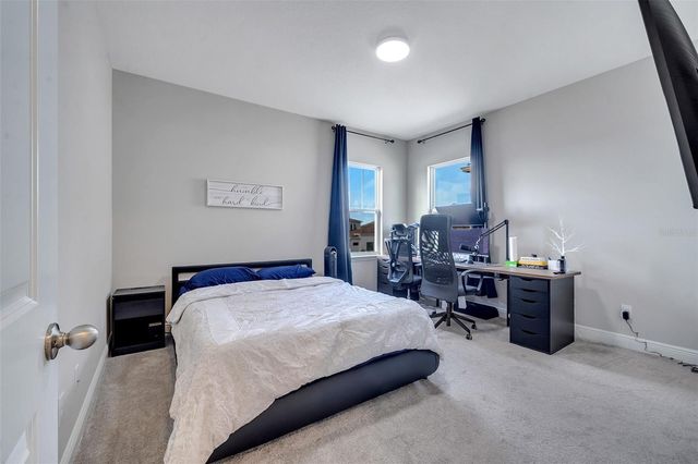 18887 RAWSON STREET, Orlando, FL 32827