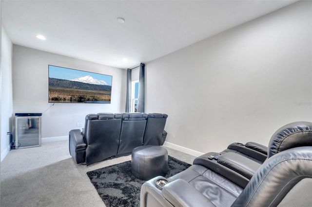 18887 RAWSON STREET, Orlando, FL 32827