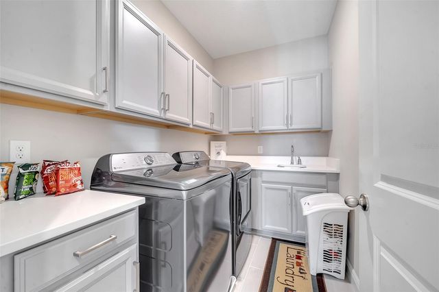 18887 RAWSON STREET, Orlando, FL 32827